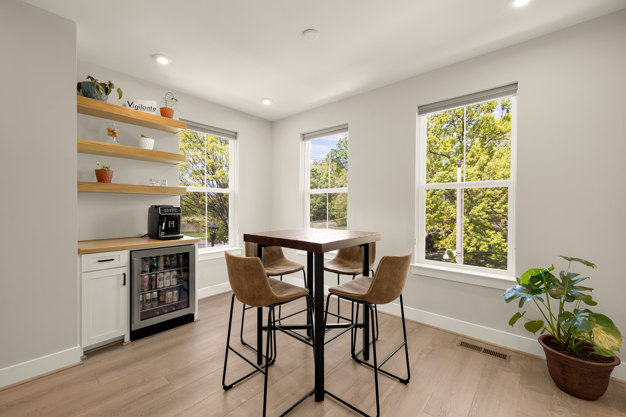 452 Altezza Drive NE_Dining Room